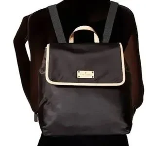 kate spade | Bags | Kate Spade Kennedy Park Neko Backpack 